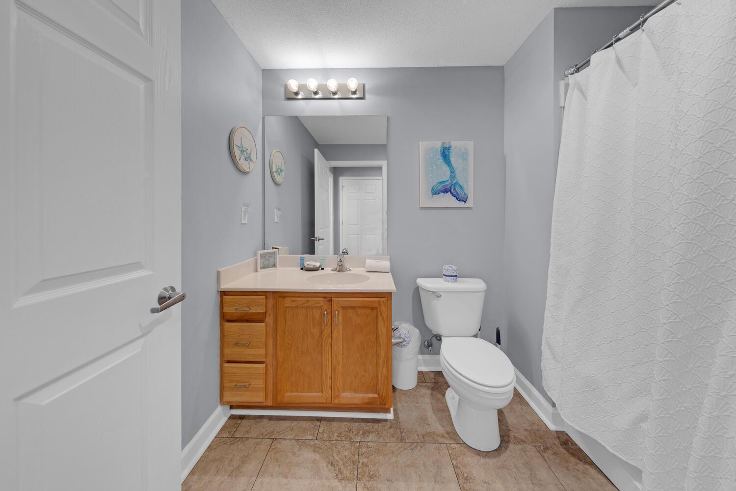 Sterling Reef 706 Villa Panama City Beach Buitenkant foto