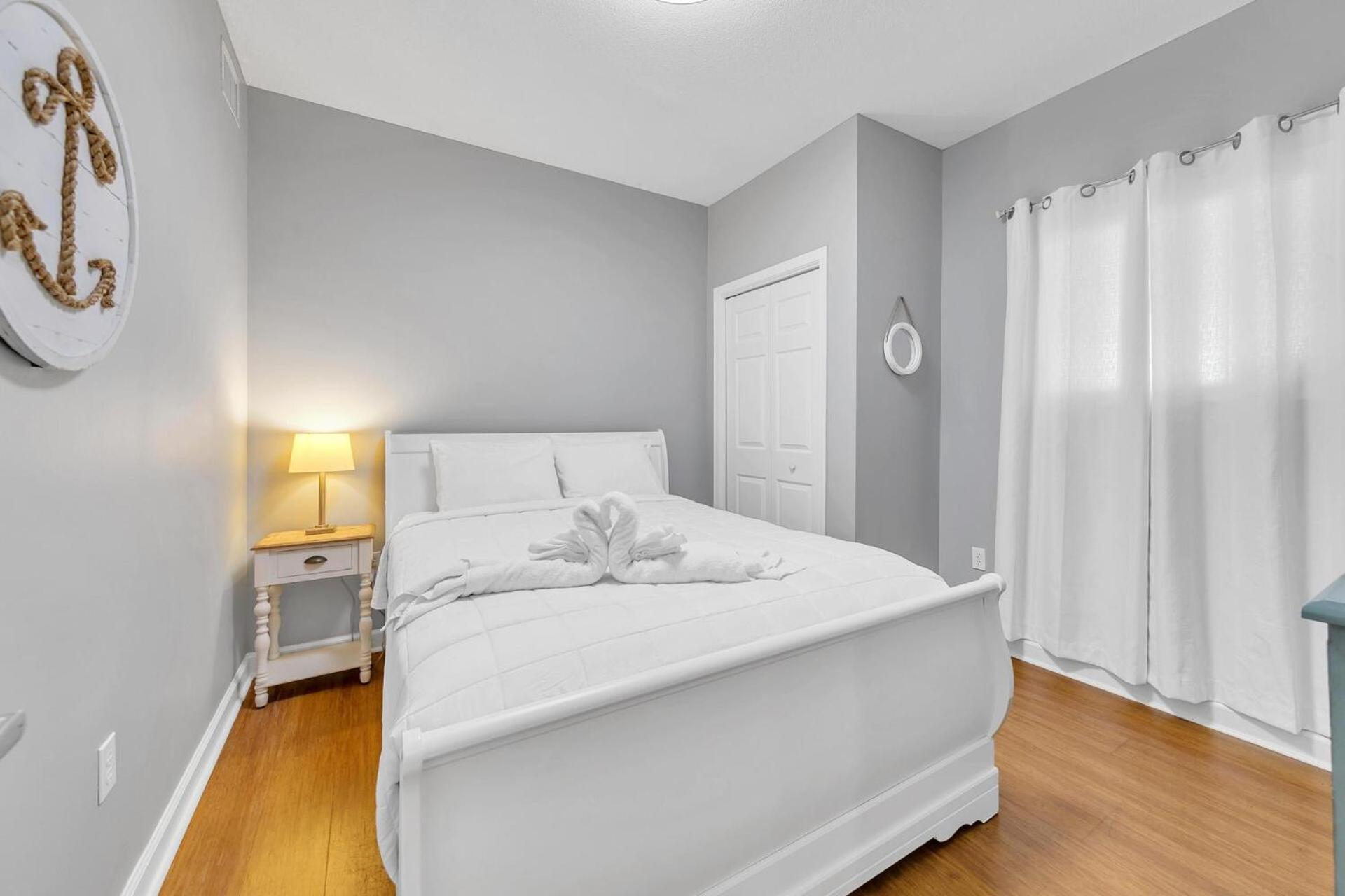 Sterling Reef 706 Villa Panama City Beach Buitenkant foto